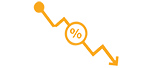 Discount World Network