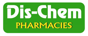 Dischem_Logo