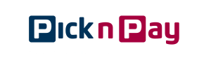 Pick-n-Pay-logo