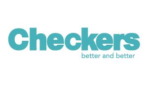 checkers-616709